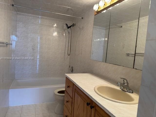 A11916936 — Miami Beach — 32