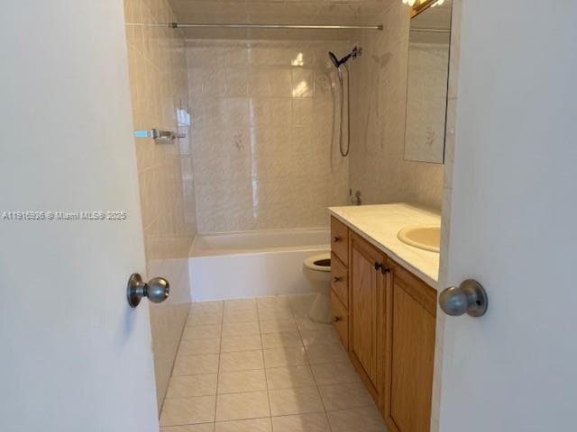 A11916936 — Miami Beach — 30