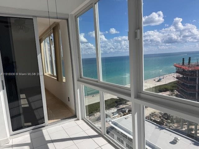 A11916936 — Miami Beach — 33