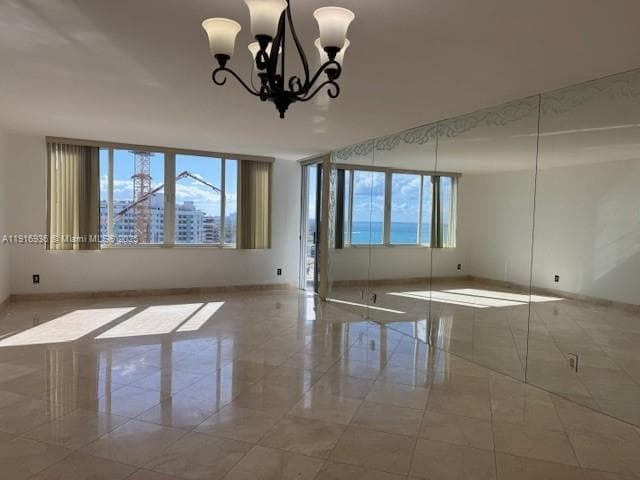 A11916936 — Miami Beach — 19