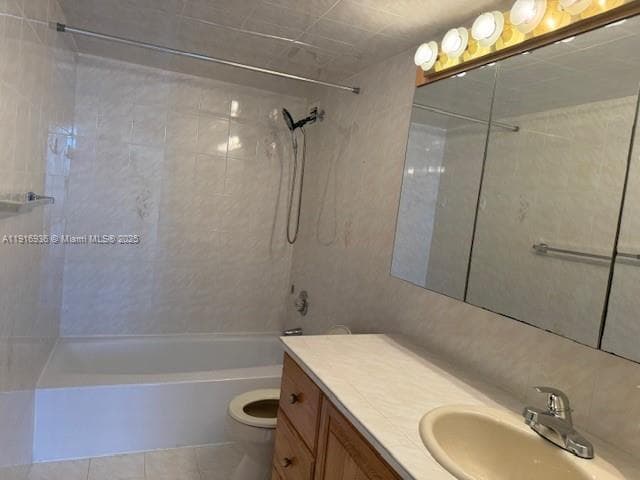 A11916936 — Miami Beach — 31
