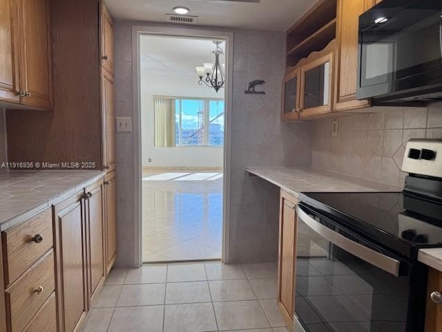 A11916936 — Miami Beach — 25