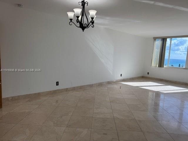 A11916936 — Miami Beach — 21