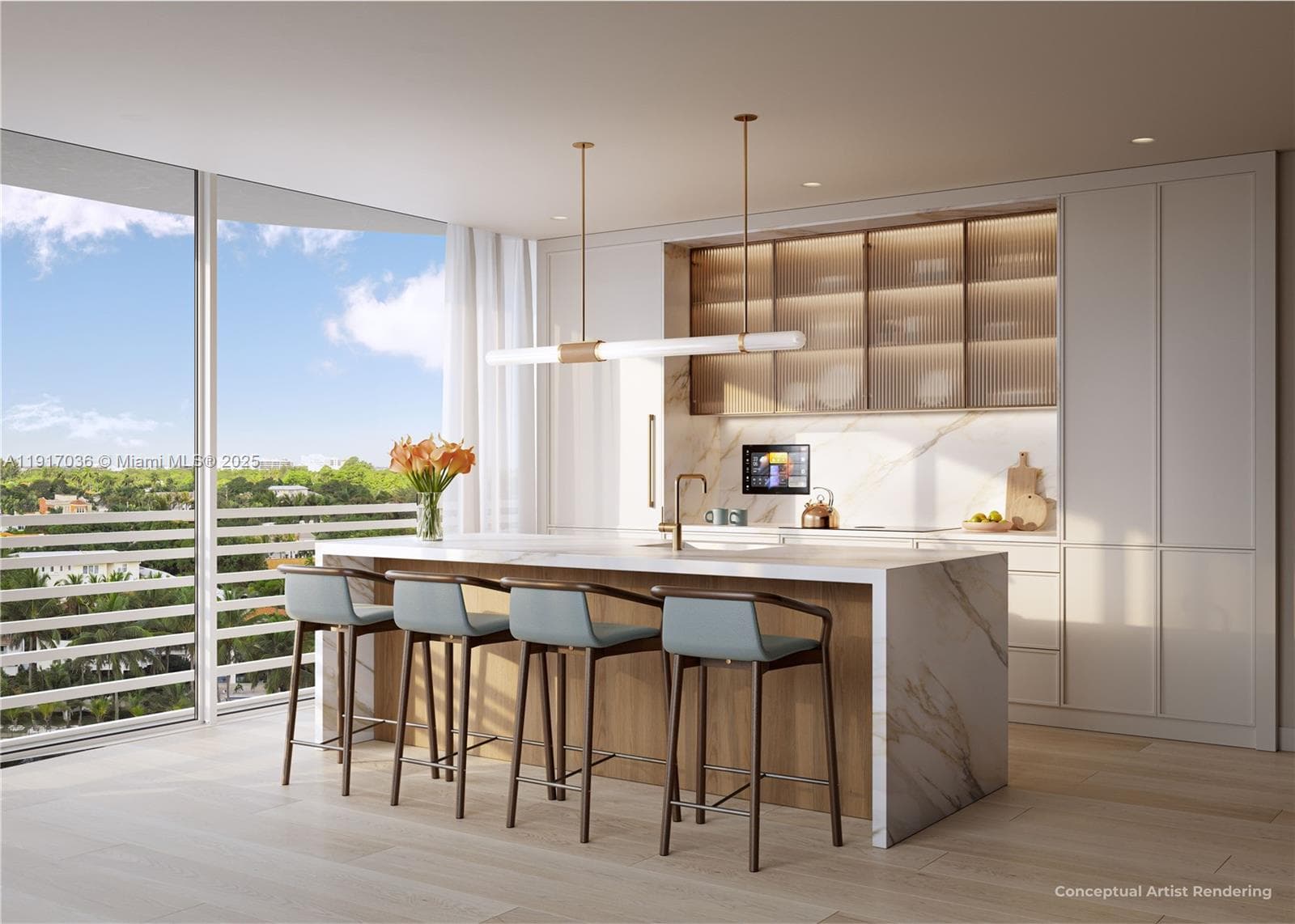 A11917036 — Miami Beach — 2