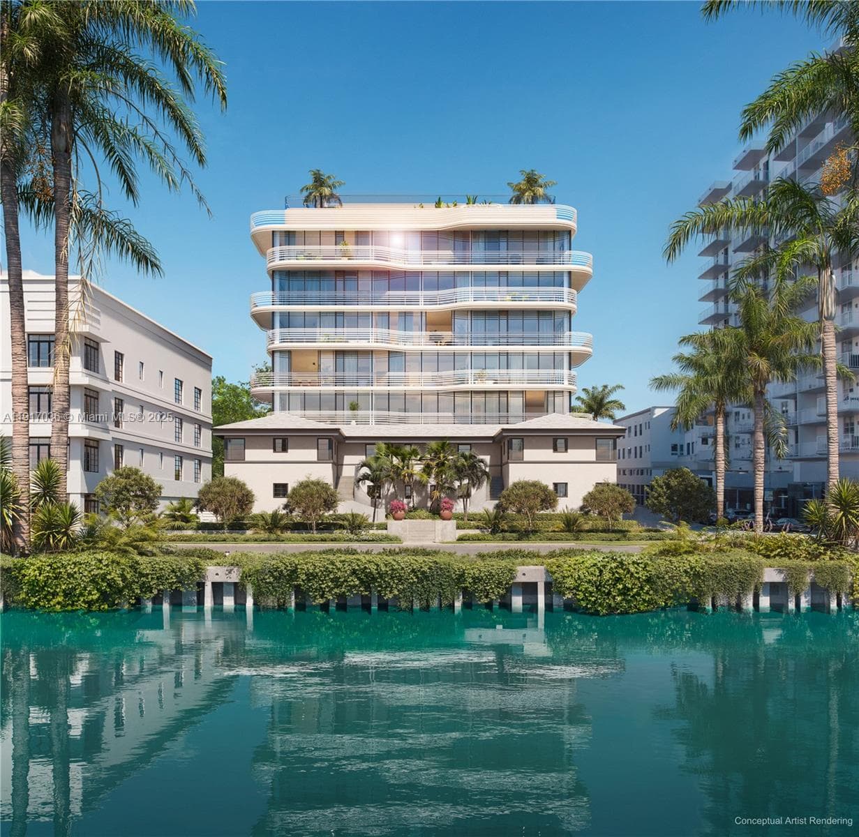 A11917036 — Miami Beach — 10