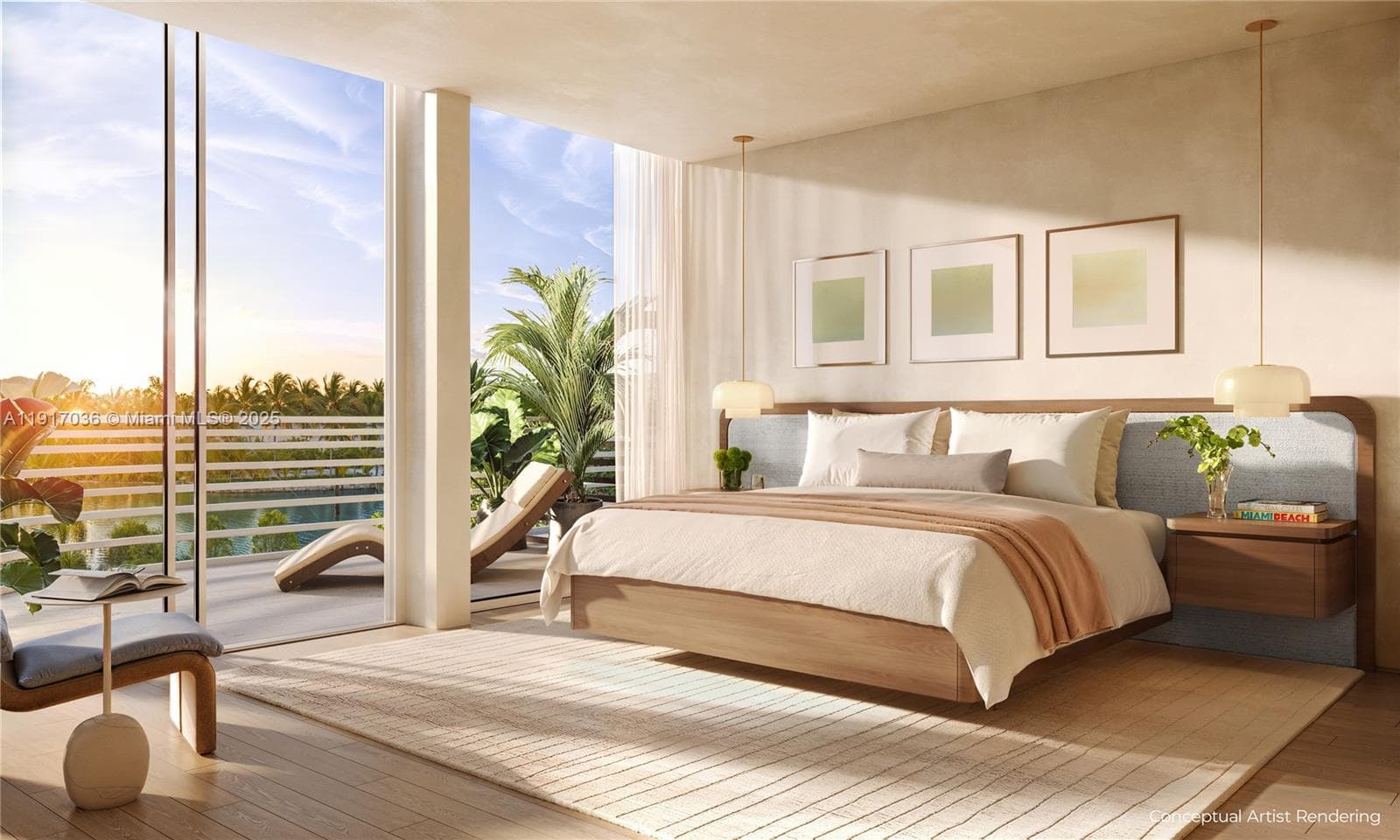 A11917036 — Miami Beach — 4