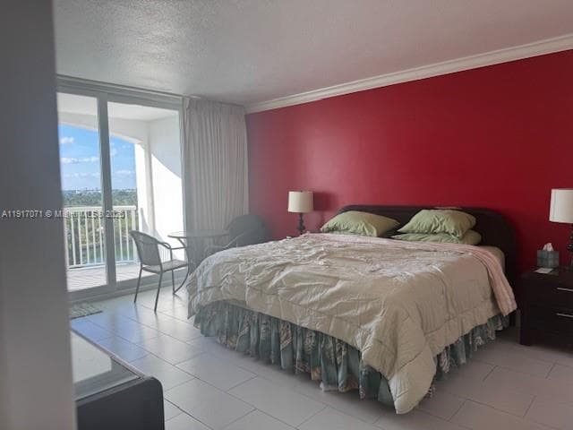 A11917071 — Miami Beach — 28