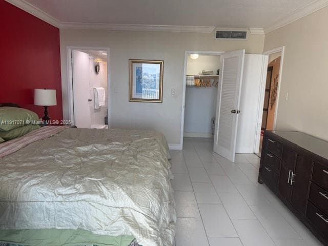 A11917071 — Miami Beach — 29