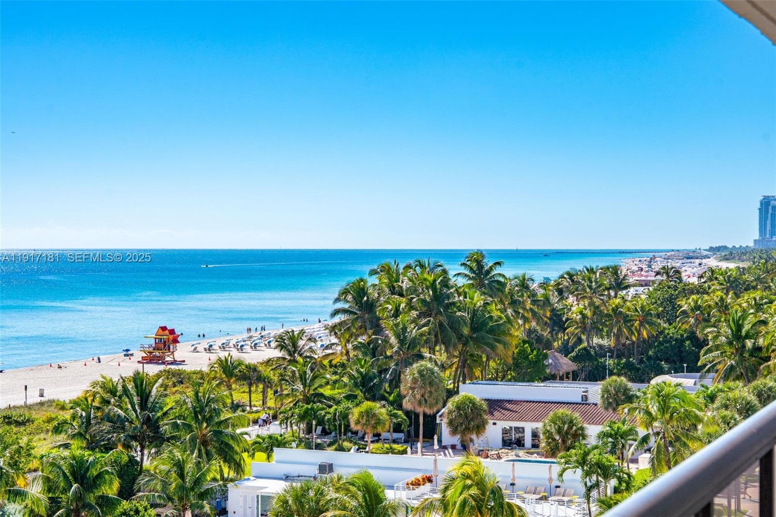 A11917181 — Miami Beach — 23