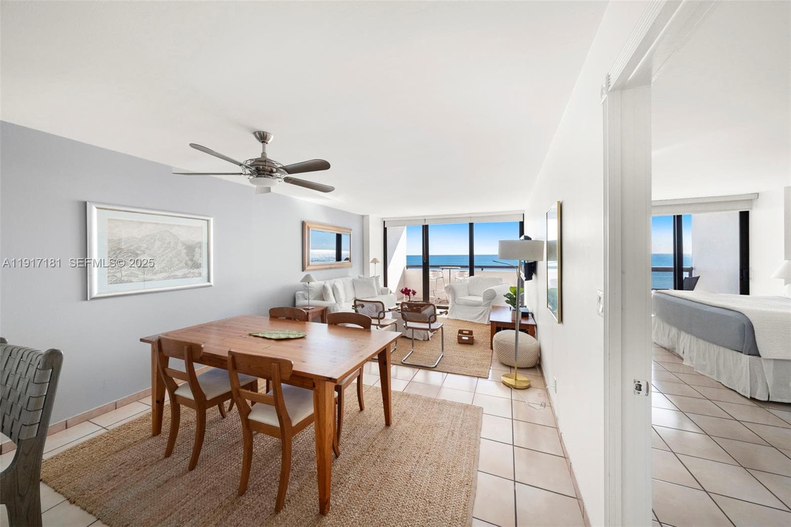 A11917181 — Miami Beach — 12