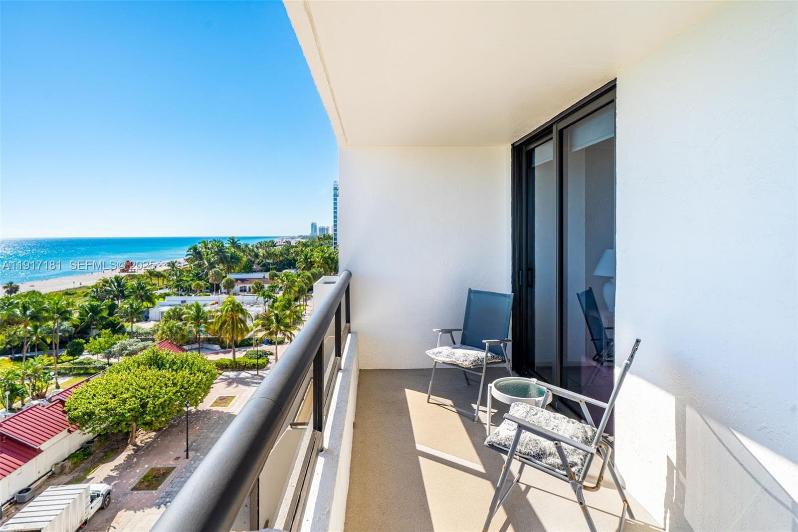 A11917181 — Miami Beach — 20