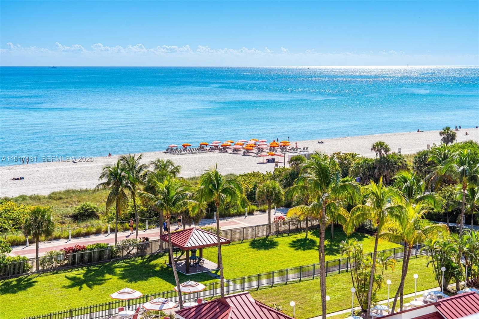 A11917181 — Miami Beach — 21