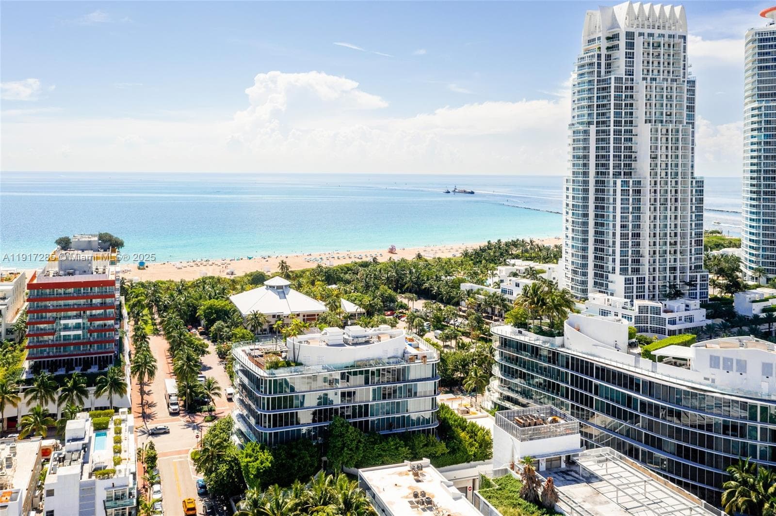 A11917285 — Miami Beach — 2