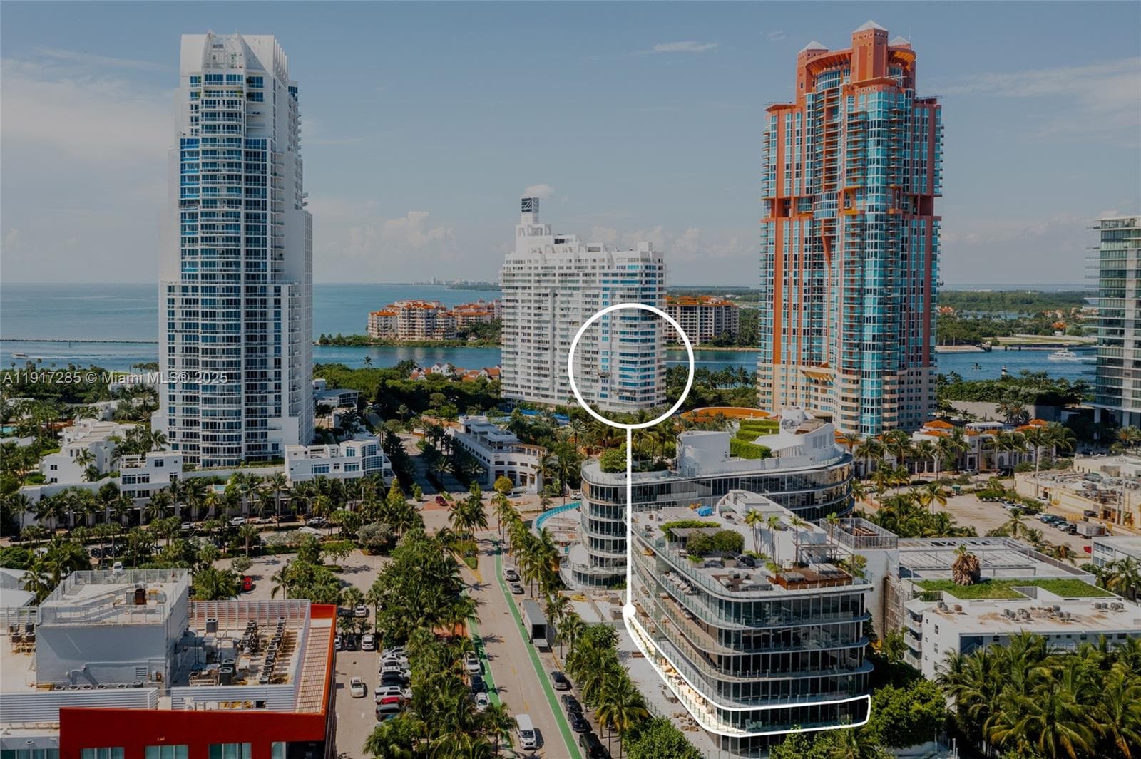 A11917285 — Miami Beach — 3