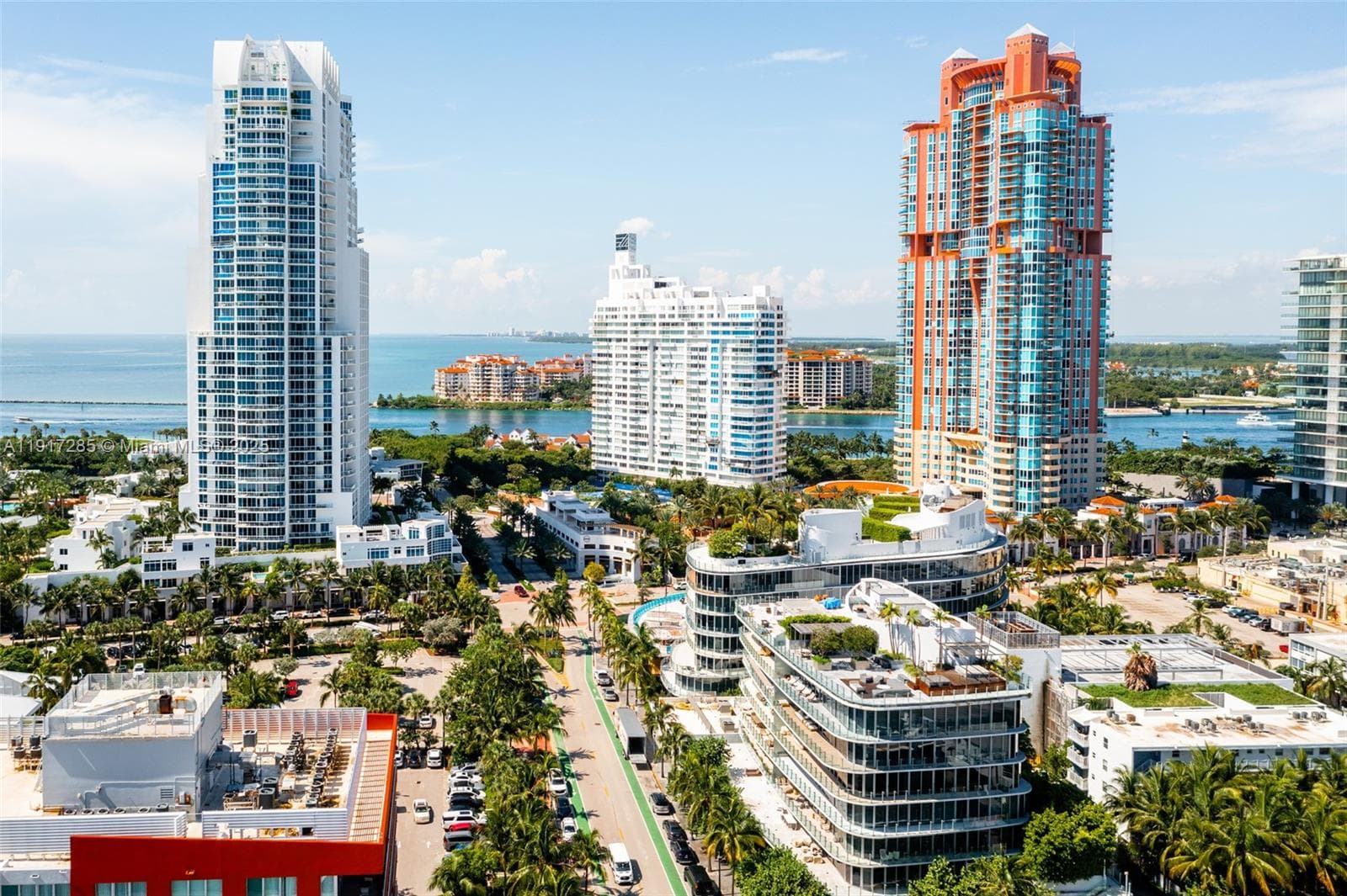 A11917285 — Miami Beach — 36