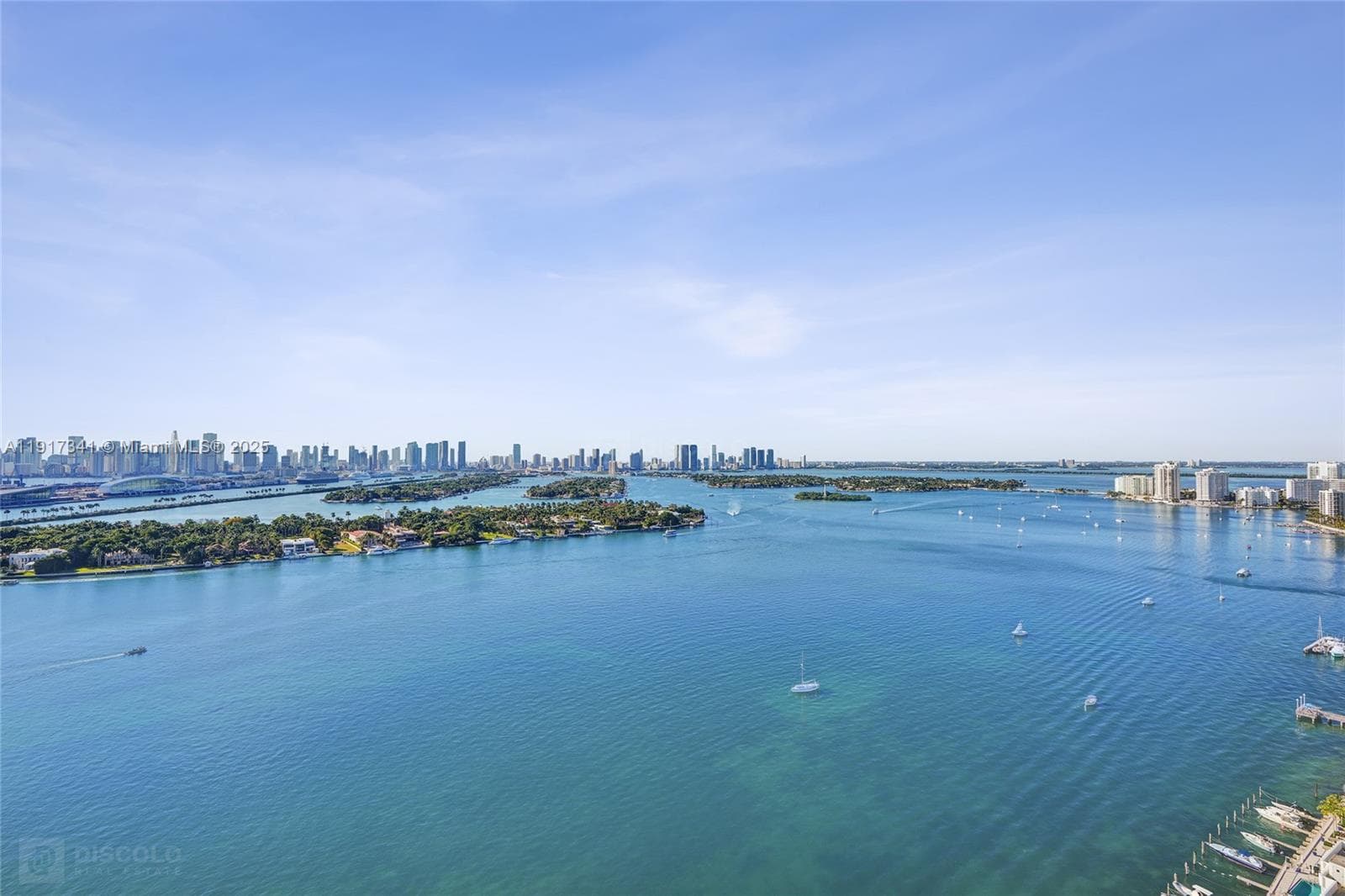 A11917341 — Miami Beach — 23
