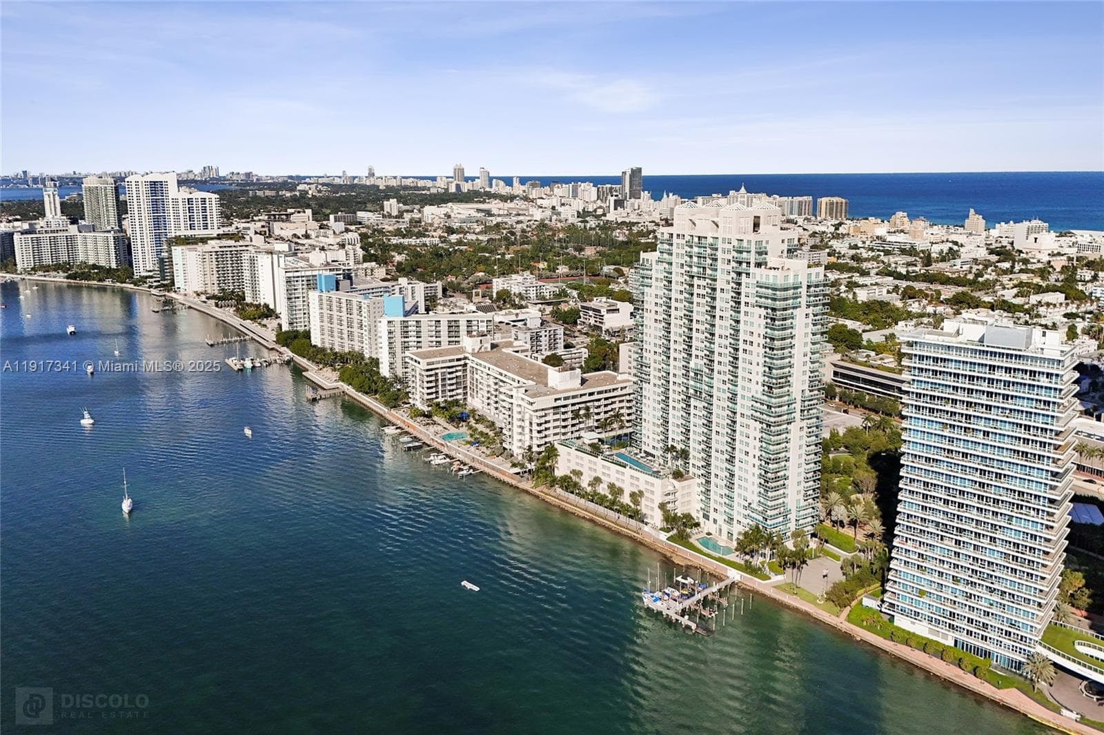 A11917341 — Miami Beach — 76