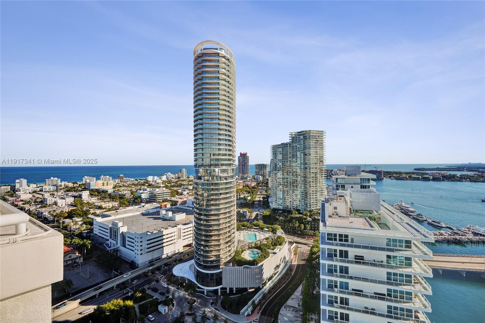 A11917341 — Miami Beach — 26