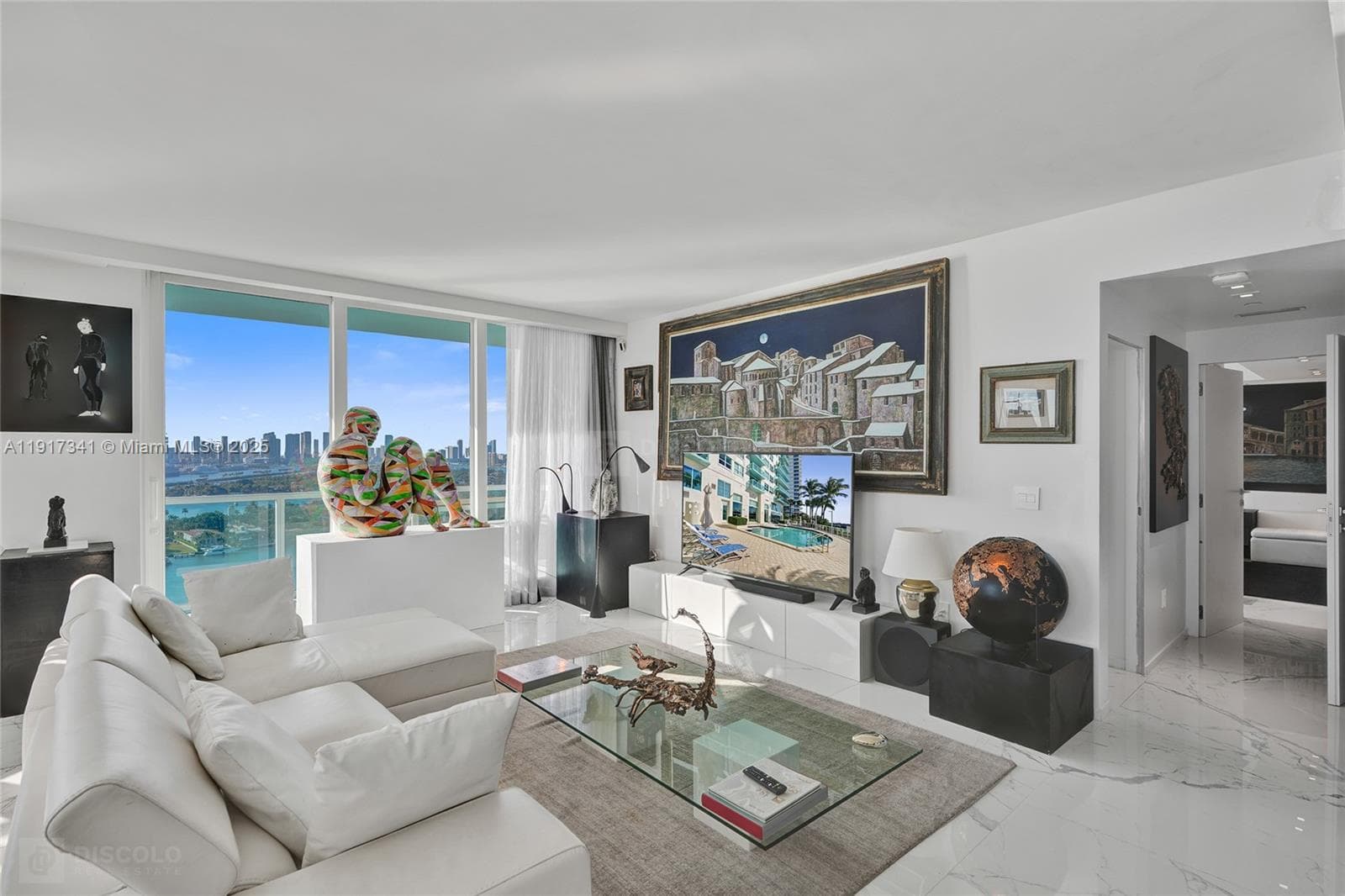 A11917341 — Miami Beach — 3