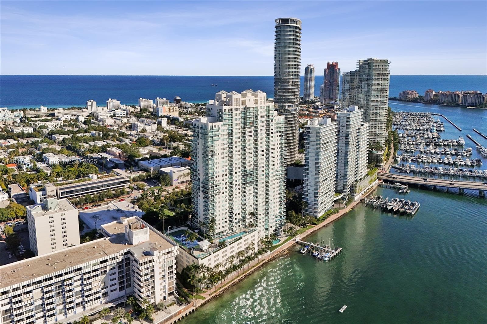 A11917341 — Miami Beach — 73