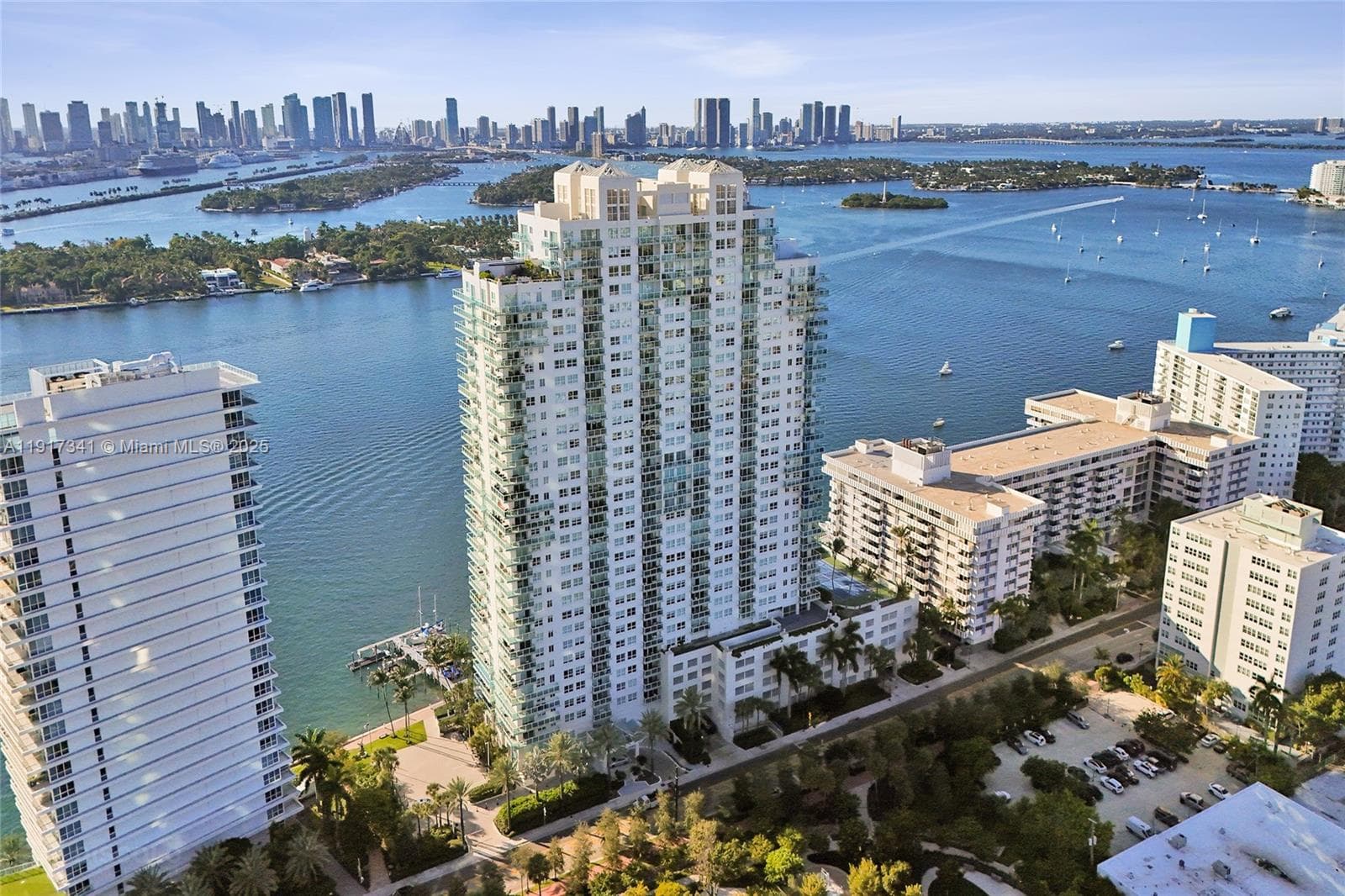 A11917341 — Miami Beach — 80