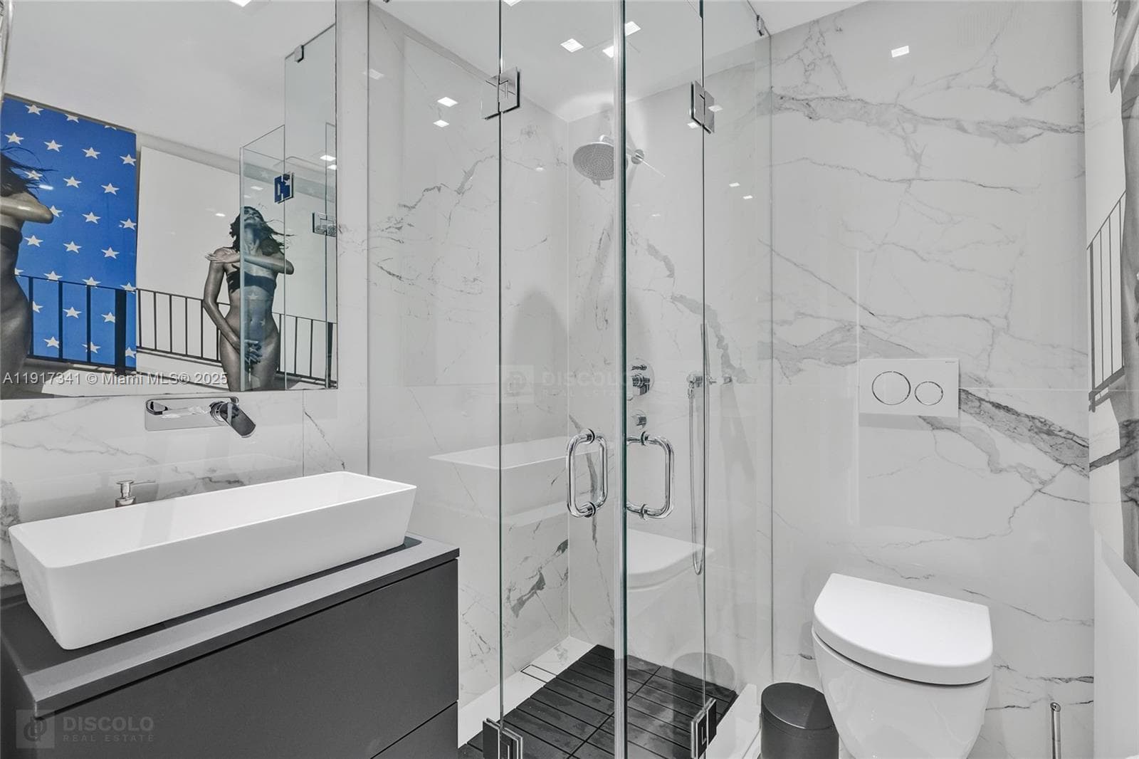 A11917341 — Miami Beach — 32