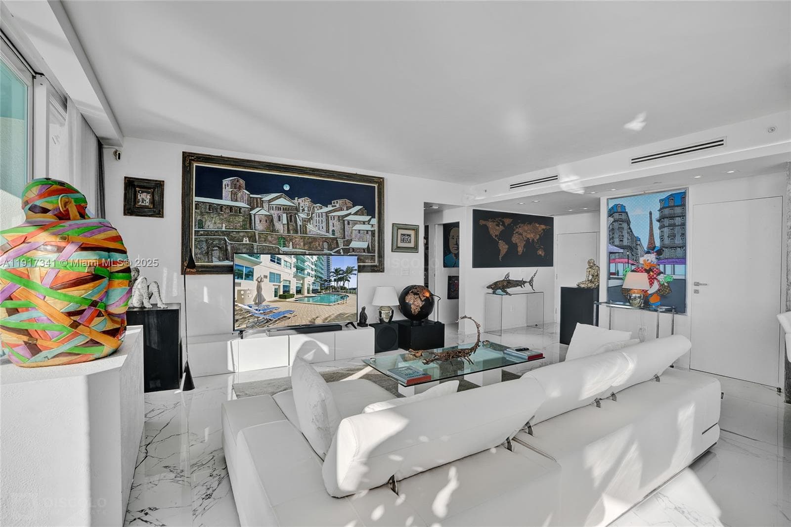 A11917341 — Miami Beach — 5