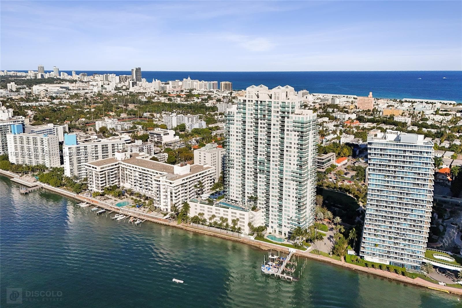A11917341 — Miami Beach — 75