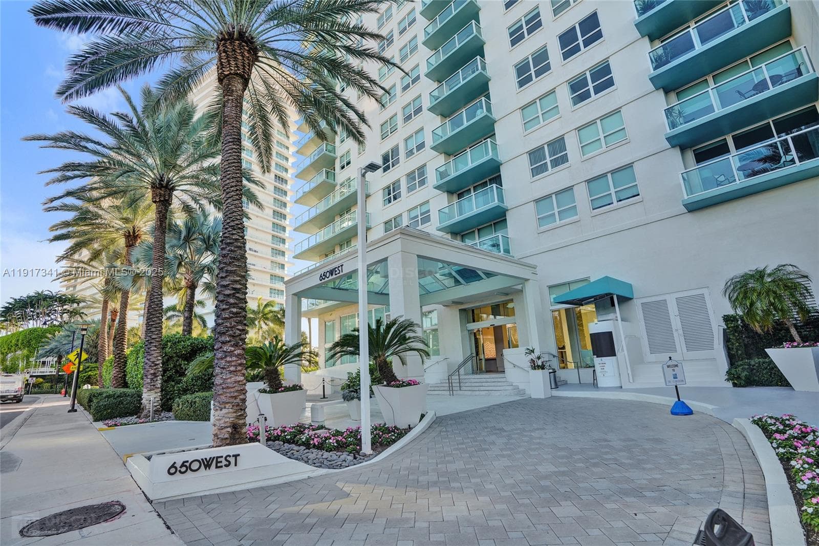 A11917341 — Miami Beach — 49