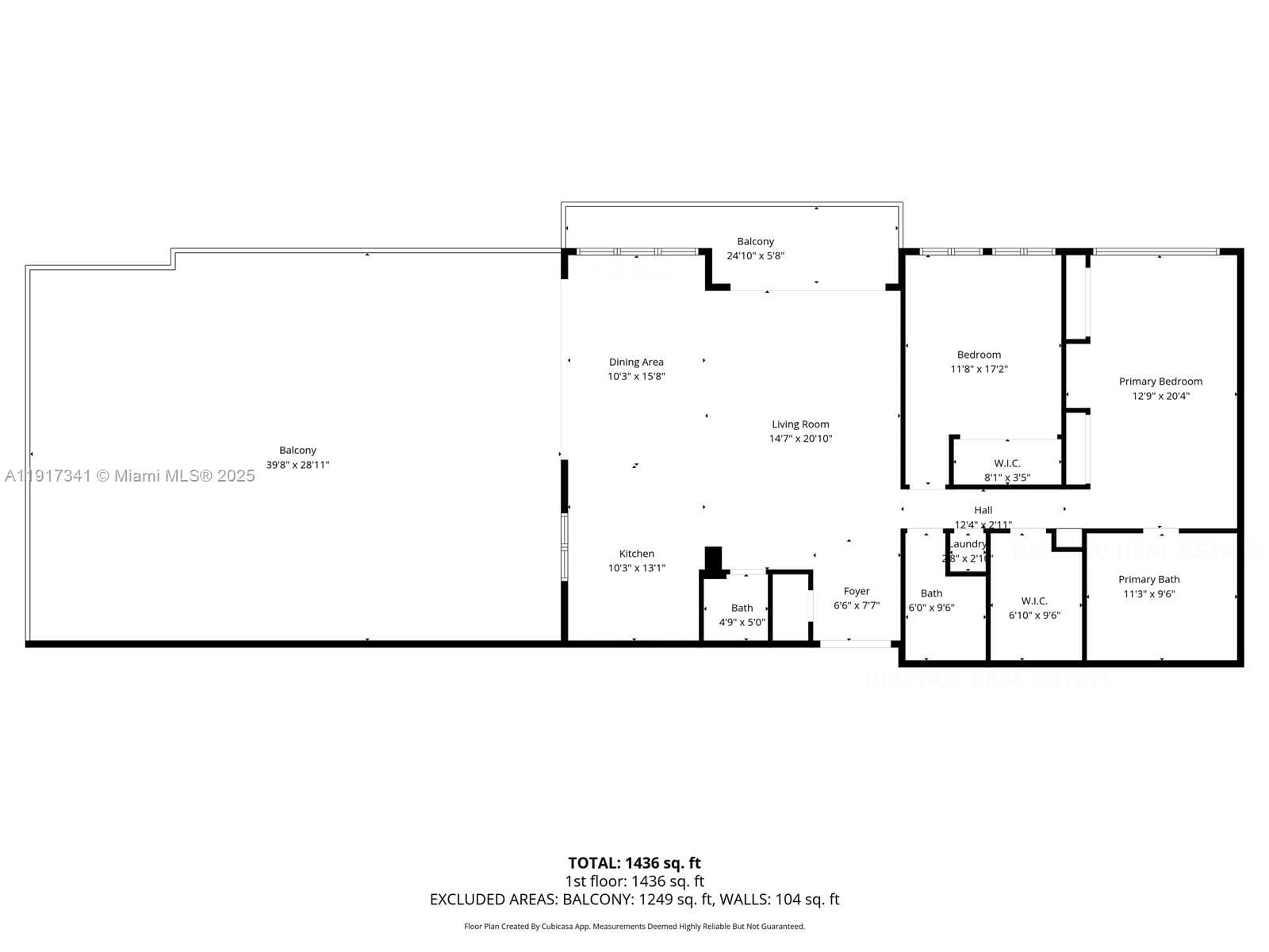 A11917341 — Miami Beach — 48