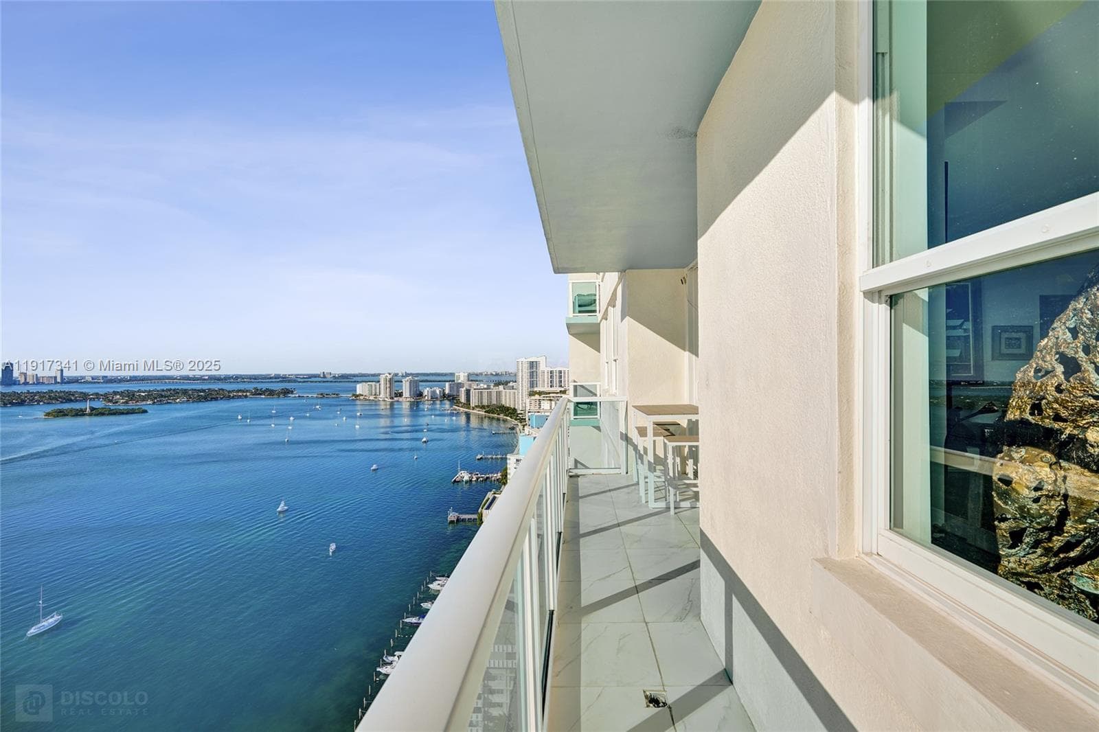 A11917341 — Miami Beach — 31