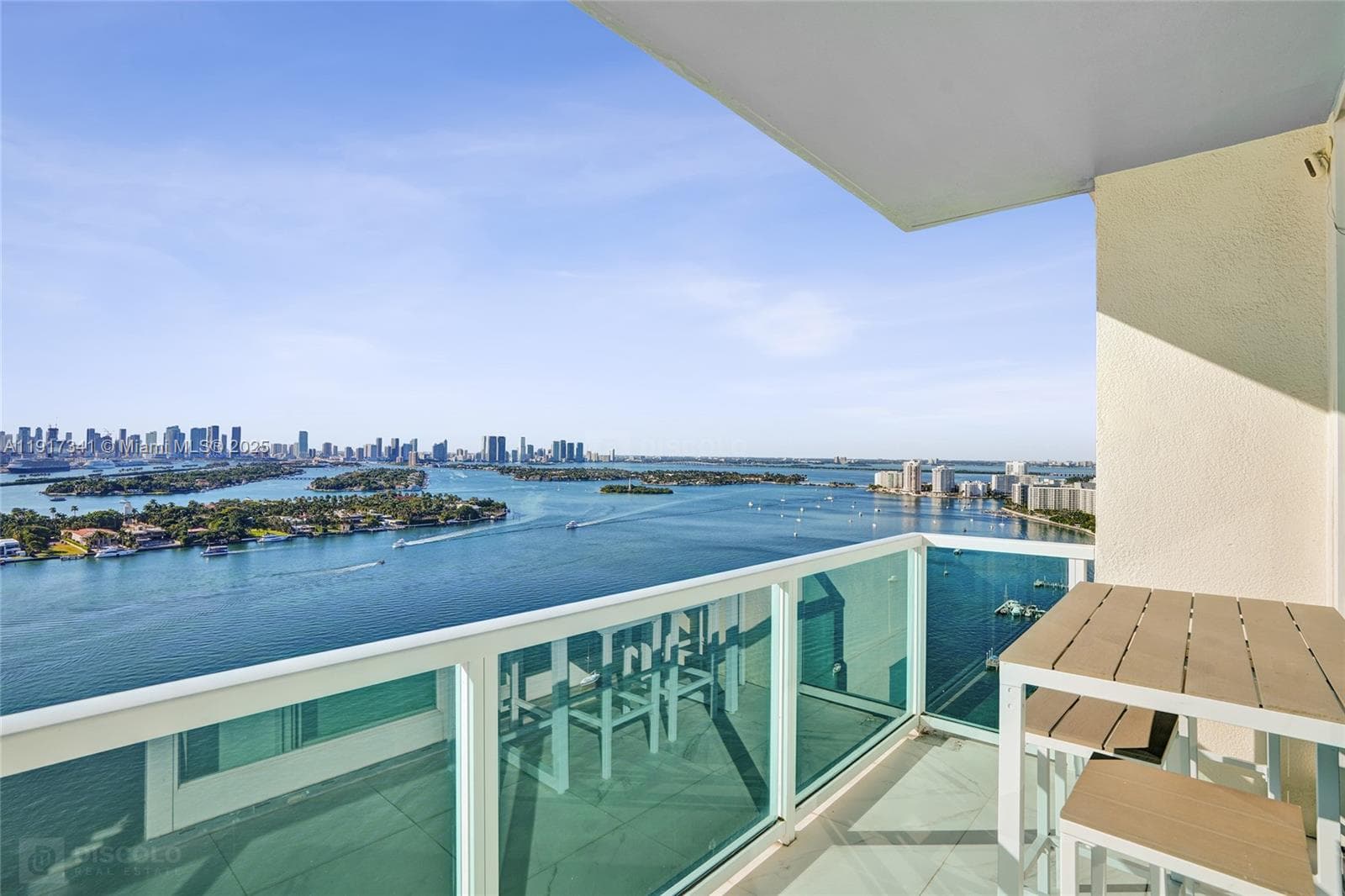 A11917341 — Miami Beach — 29