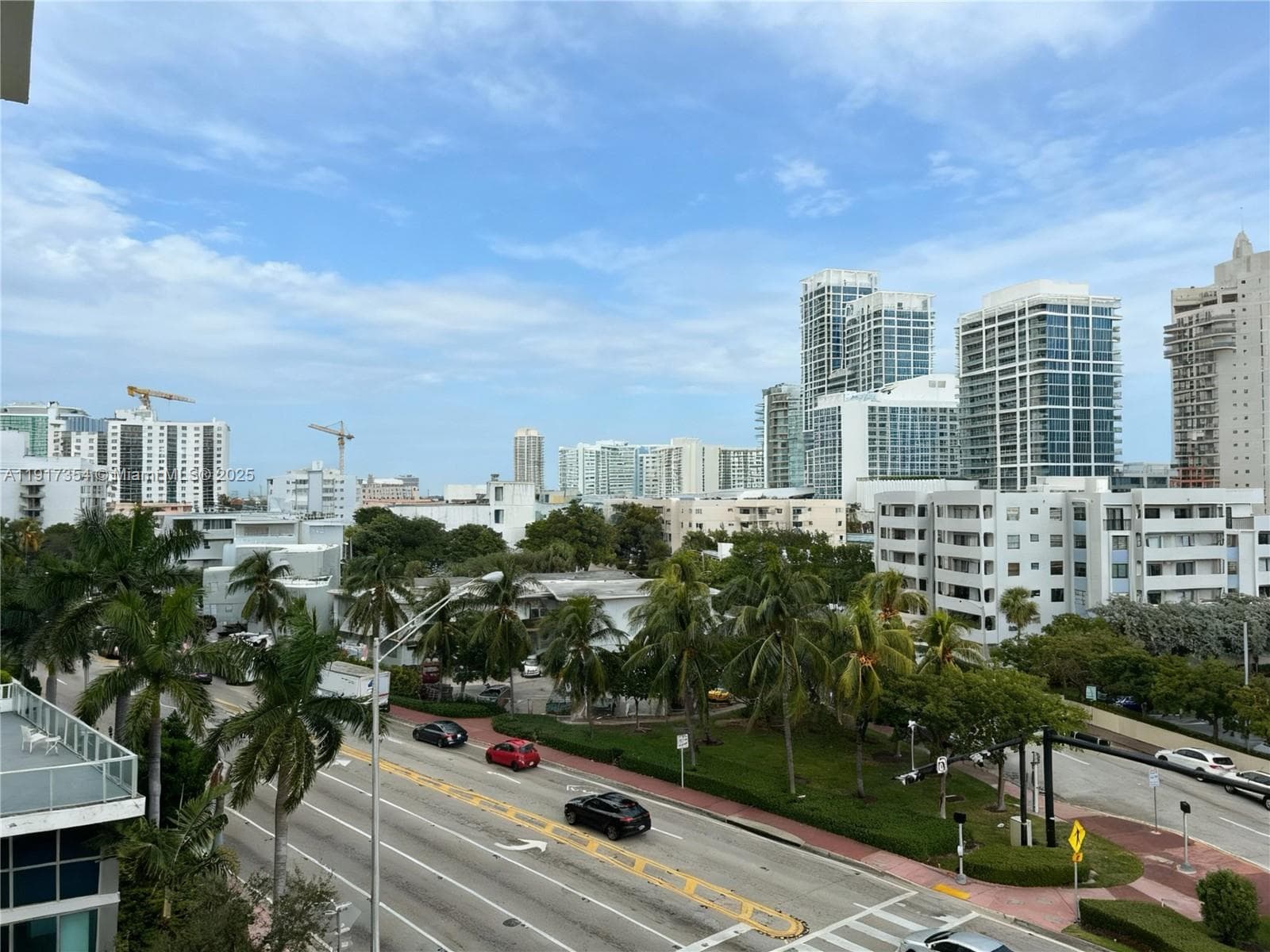 A11917354 — Miami Beach — 42
