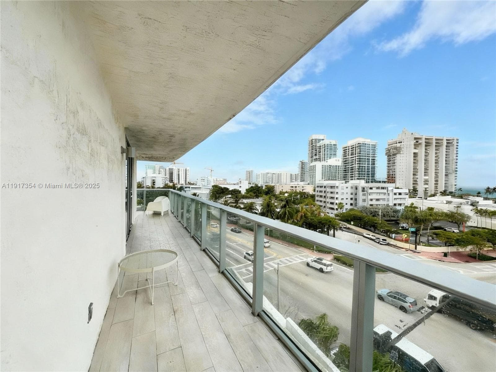 A11917354 — Miami Beach — 43