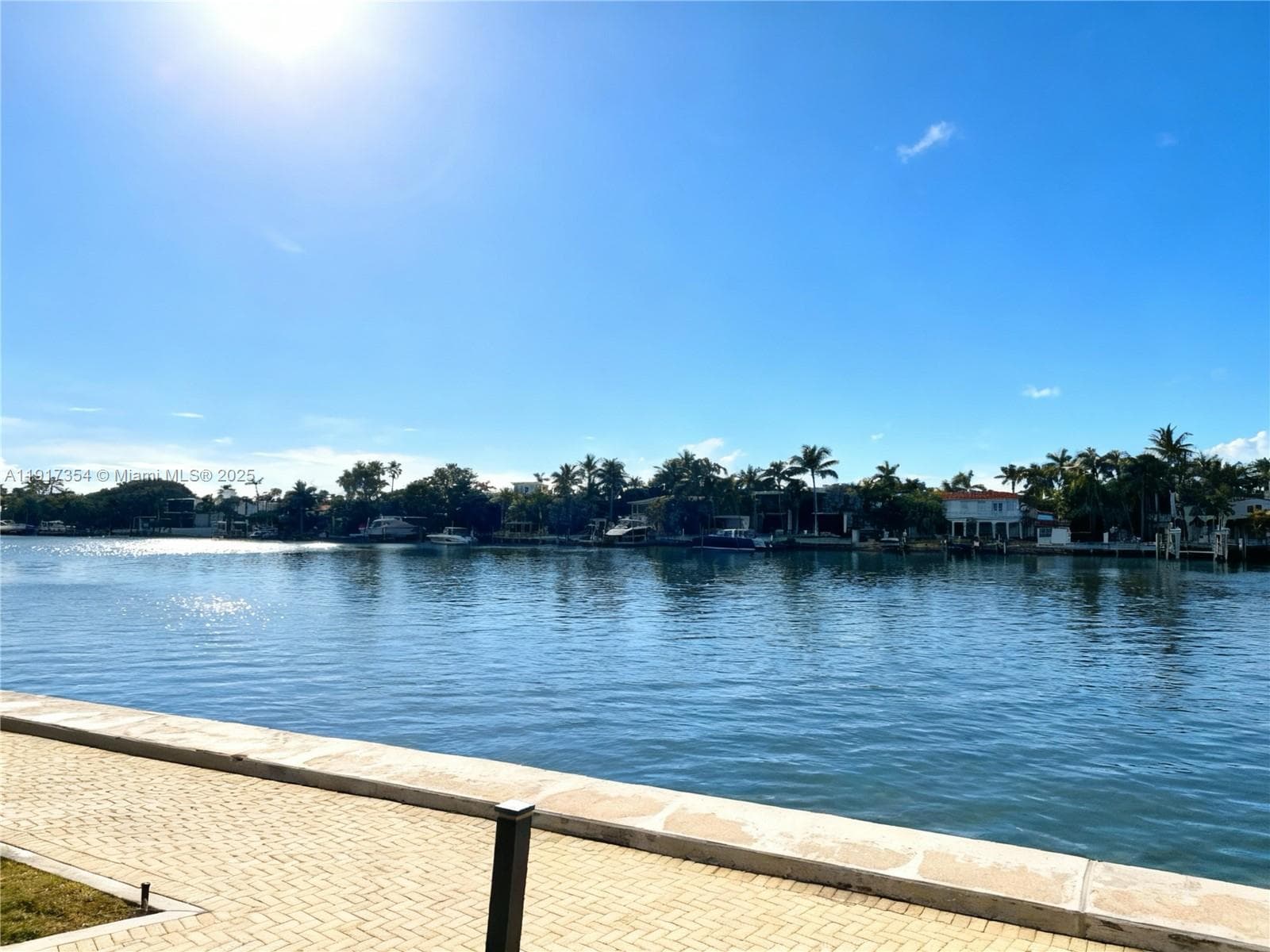 A11917354 — Miami Beach — 36