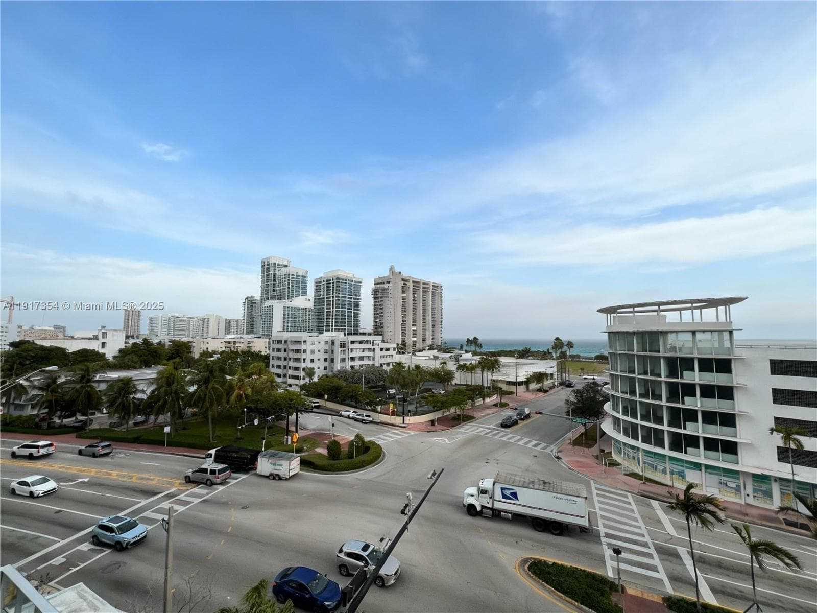 A11917354 — Miami Beach — 45