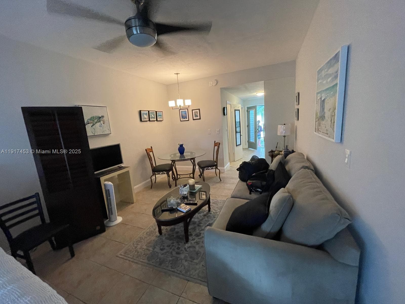 A11917453 — Miami Beach — 6