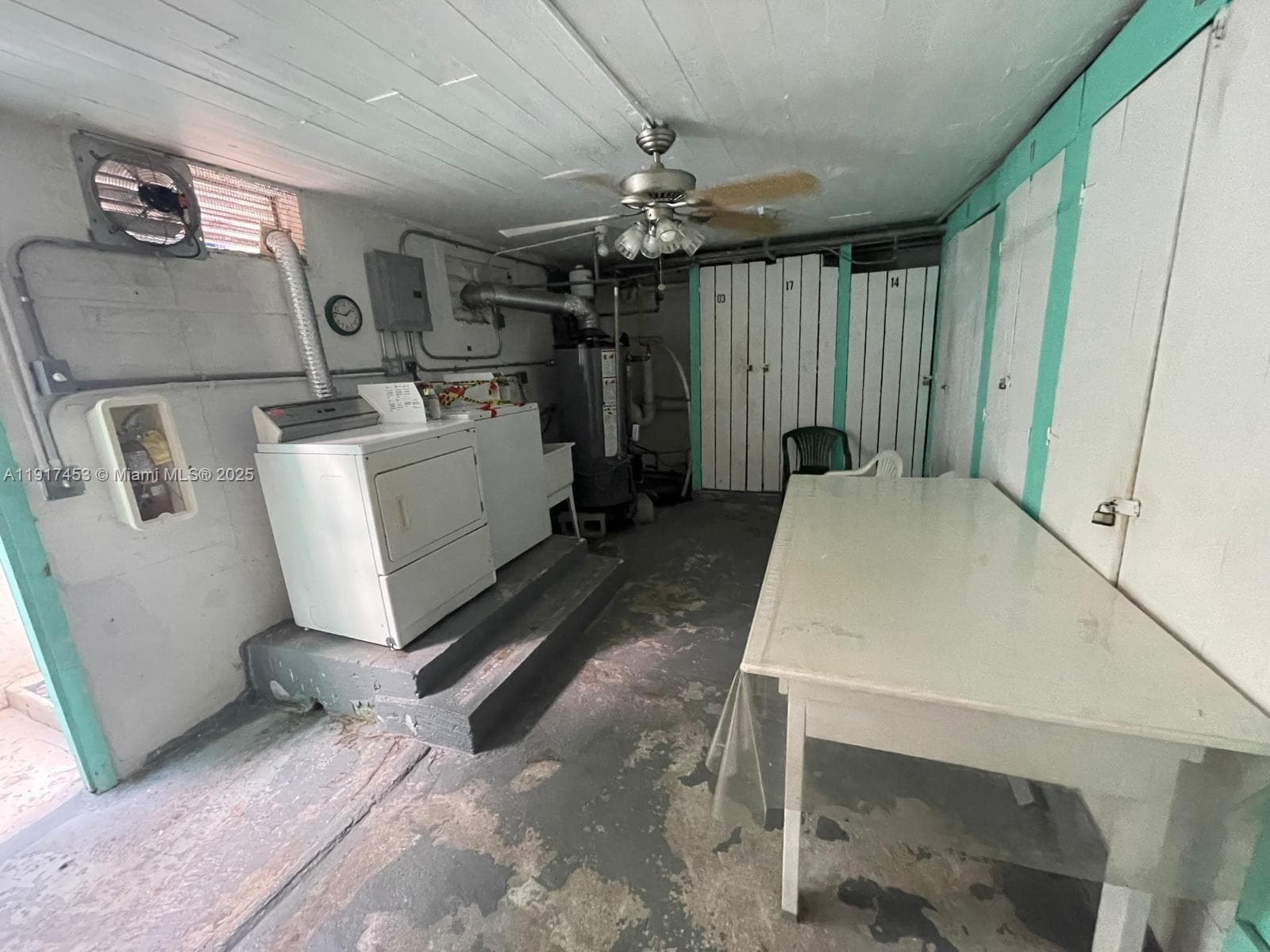 A11917453 — Miami Beach — 13