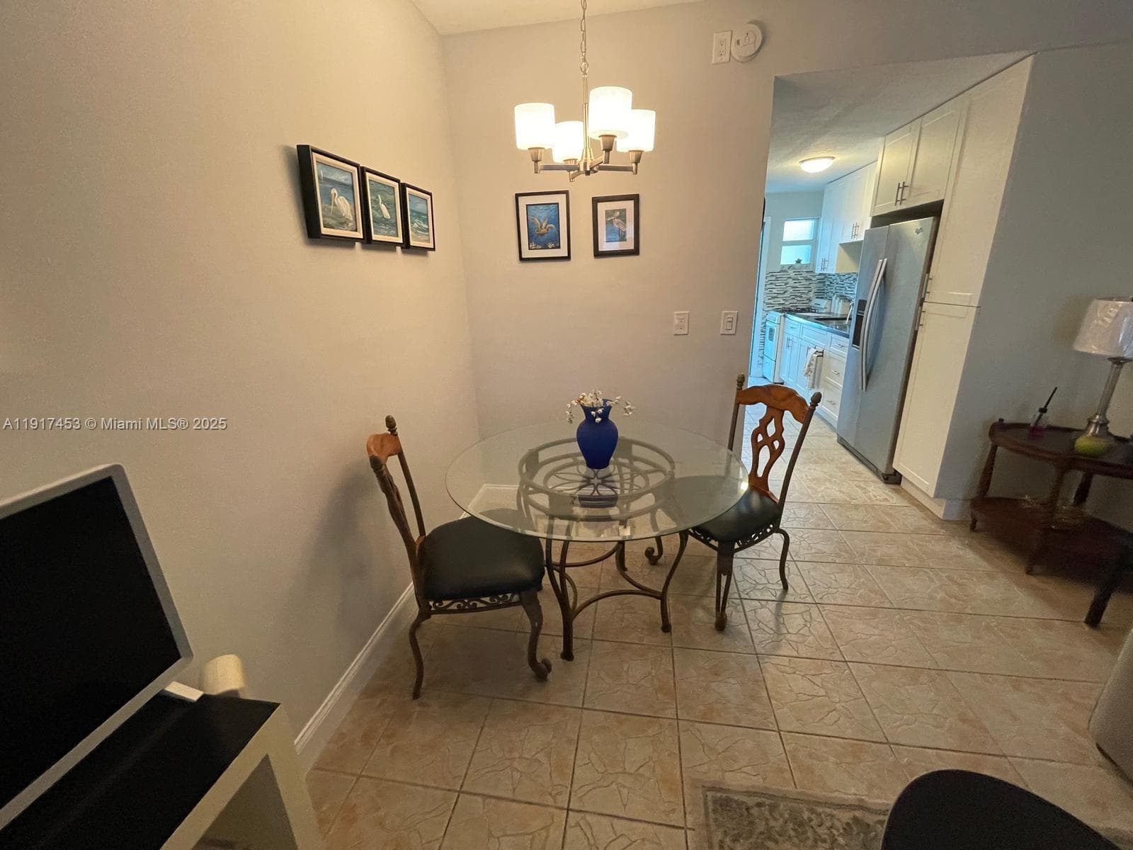 A11917453 — Miami Beach — 7