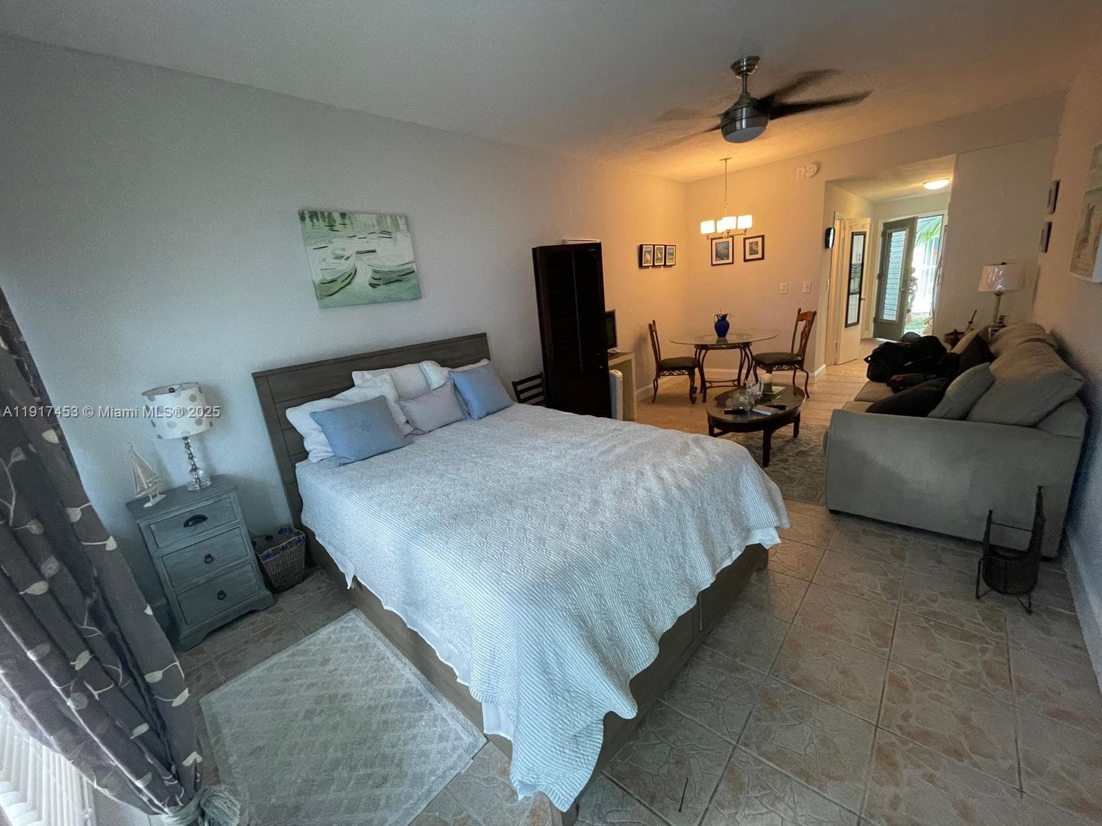 A11917453 — Miami Beach — 5
