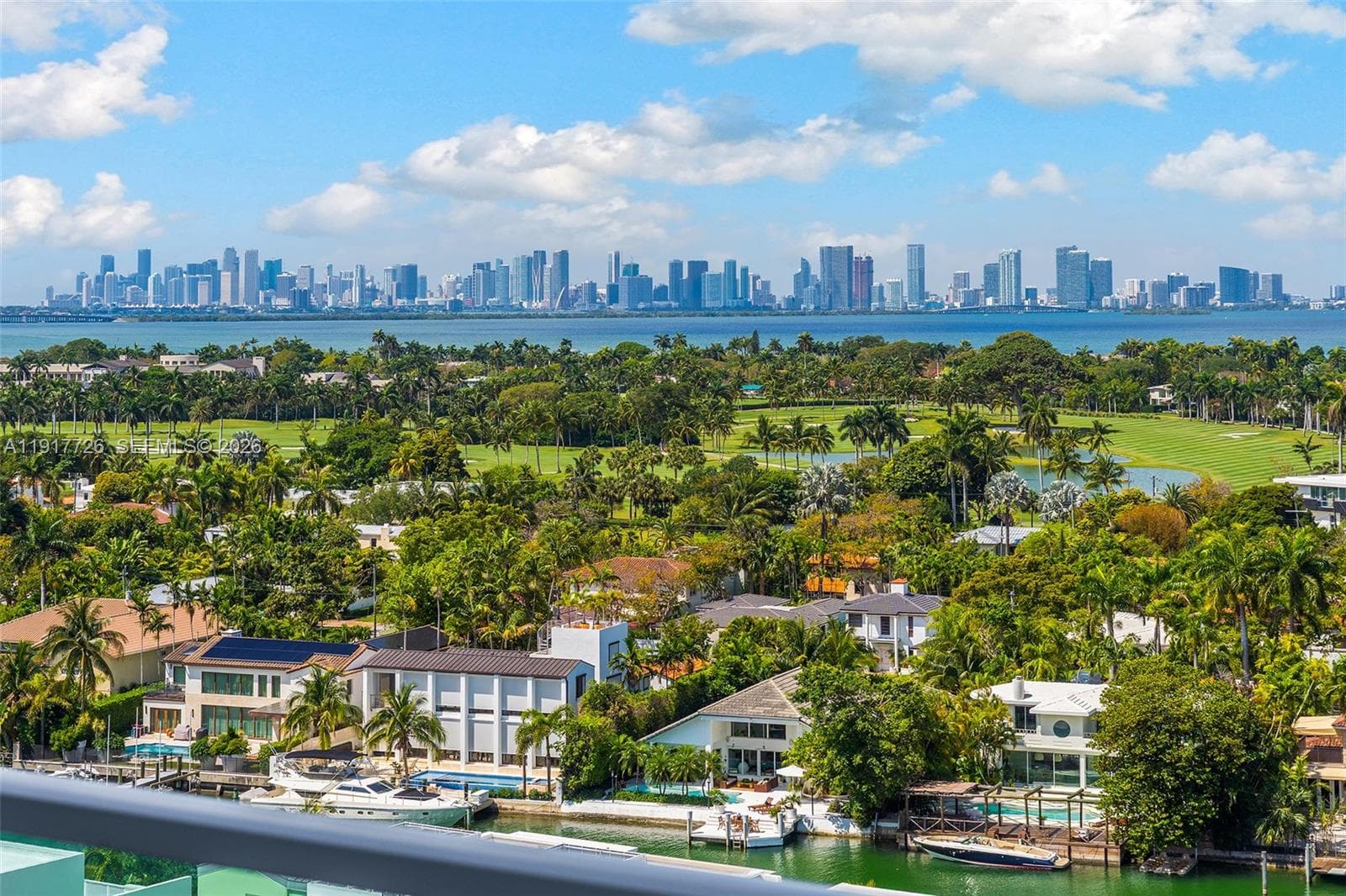 A11917726 — Miami Beach — 47