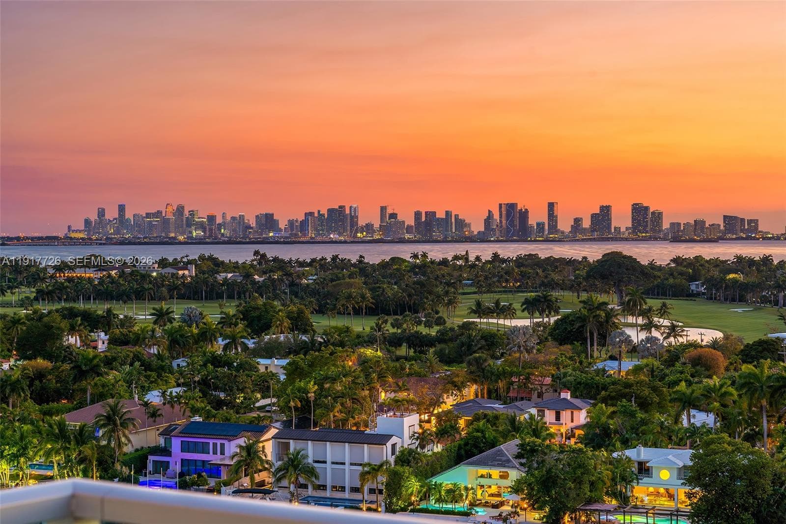 A11917726 — Miami Beach — 43