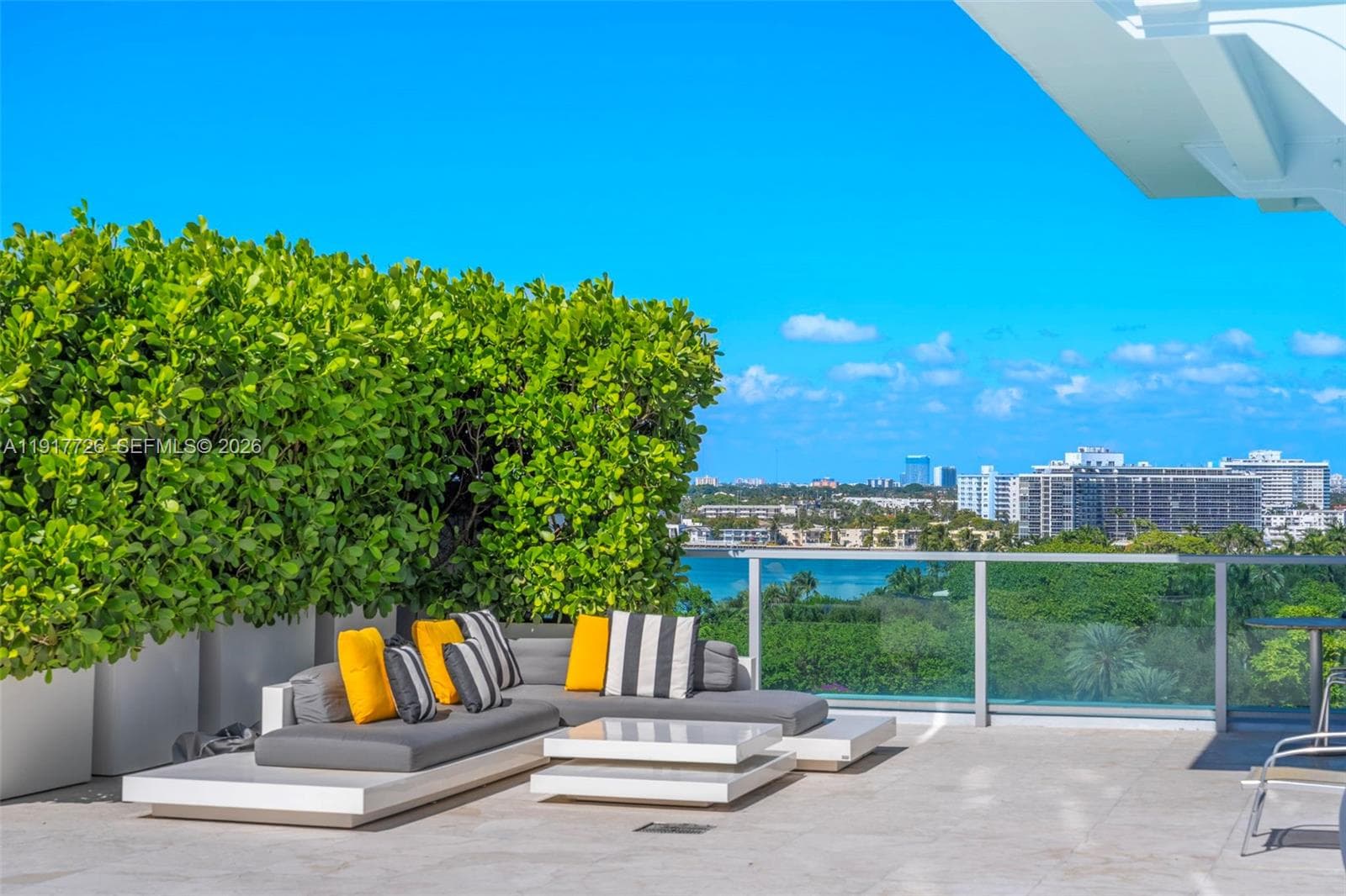 A11917726 — Miami Beach — 9