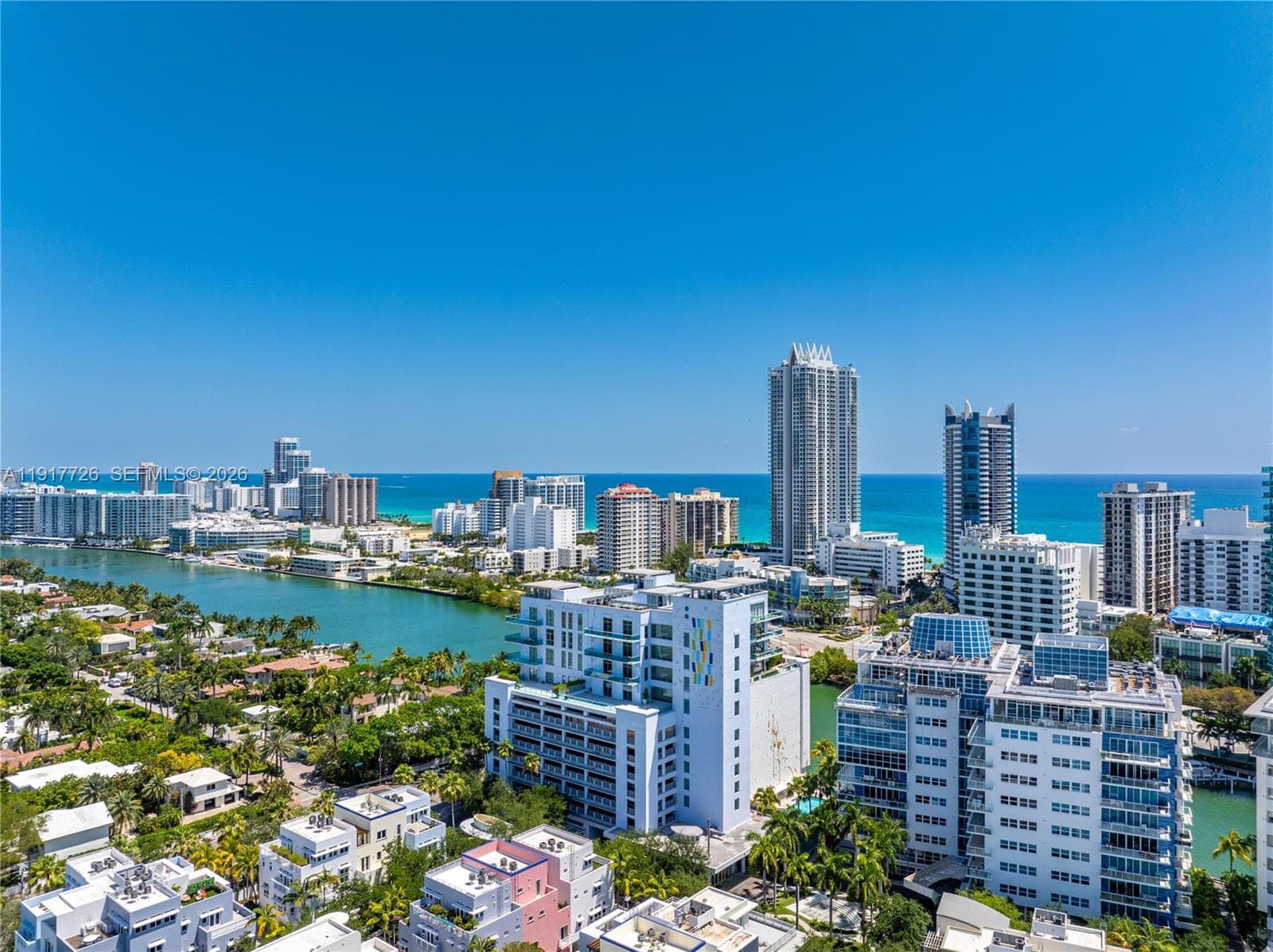 A11917726 — Miami Beach — 49