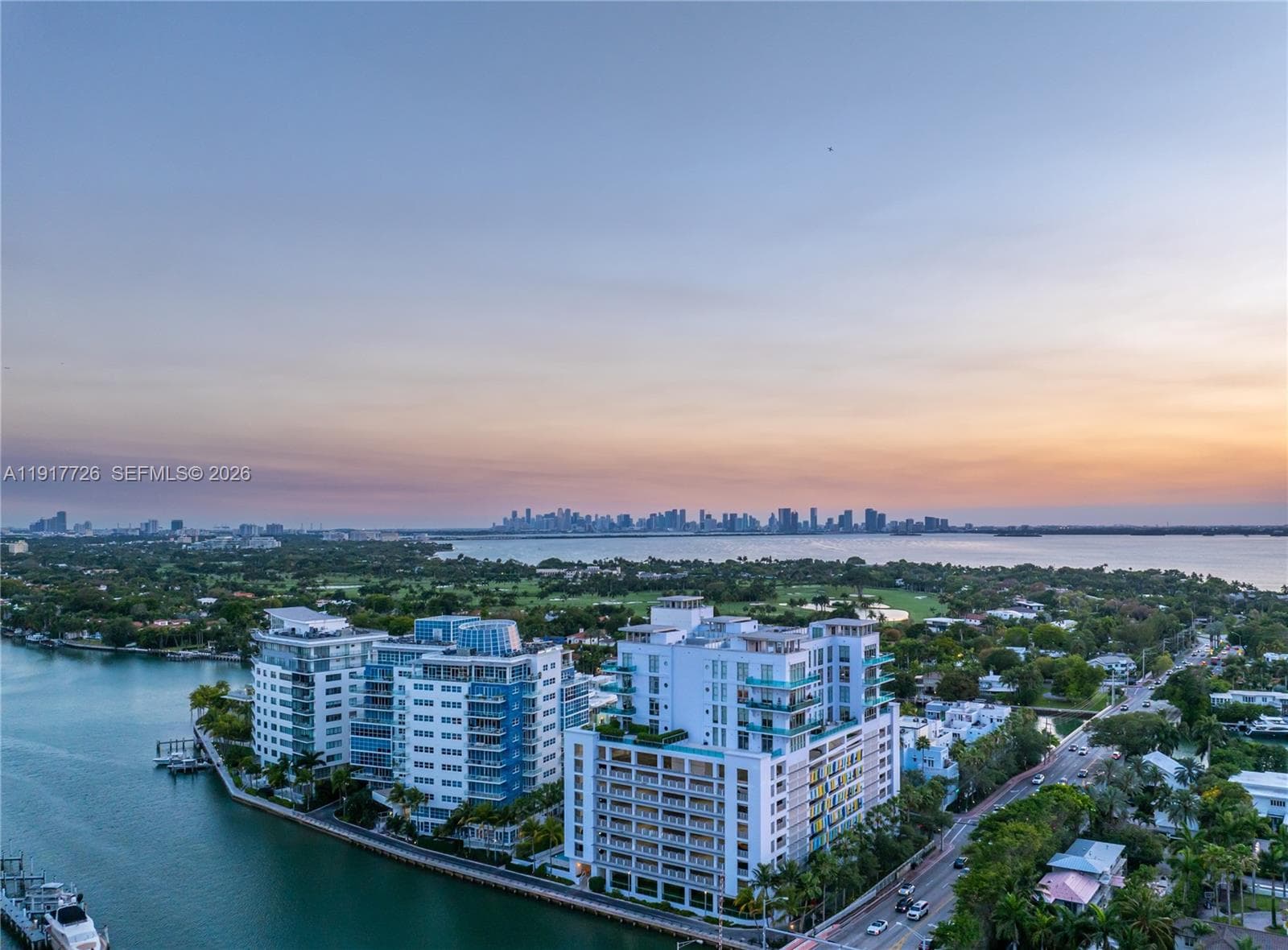 A11917726 — Miami Beach — 45