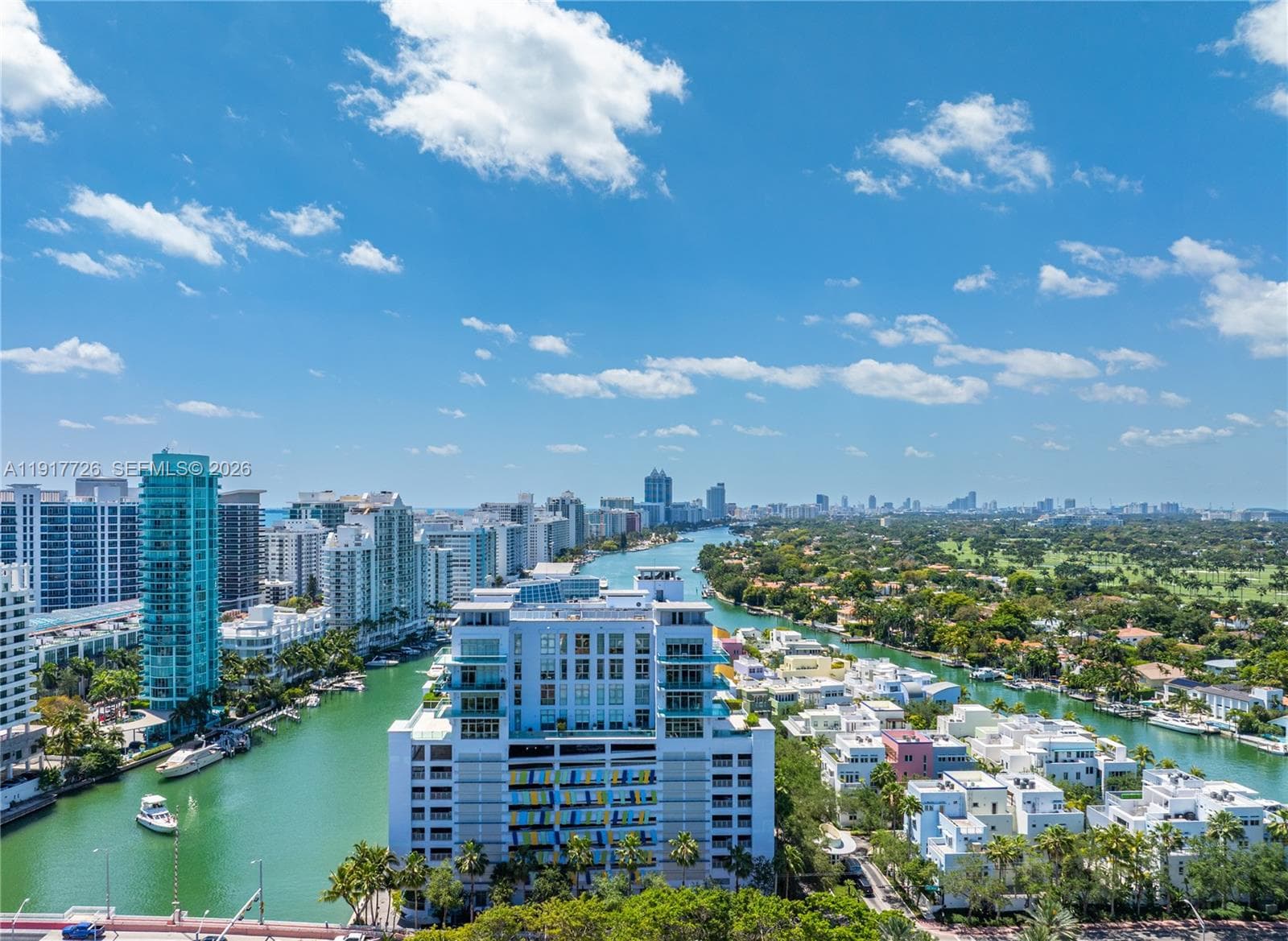 A11917726 — Miami Beach — 50