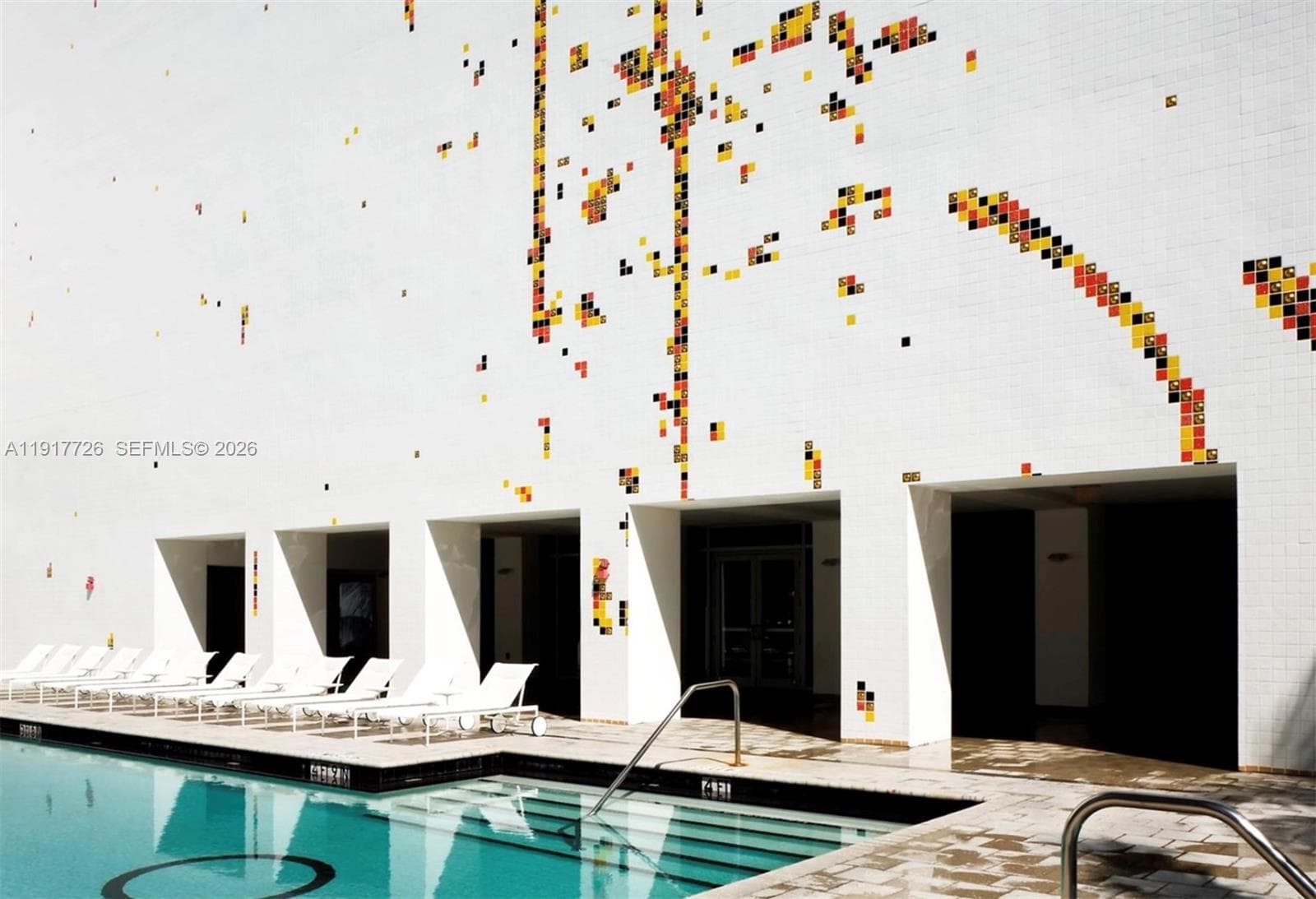 A11917726 — Miami Beach — 37