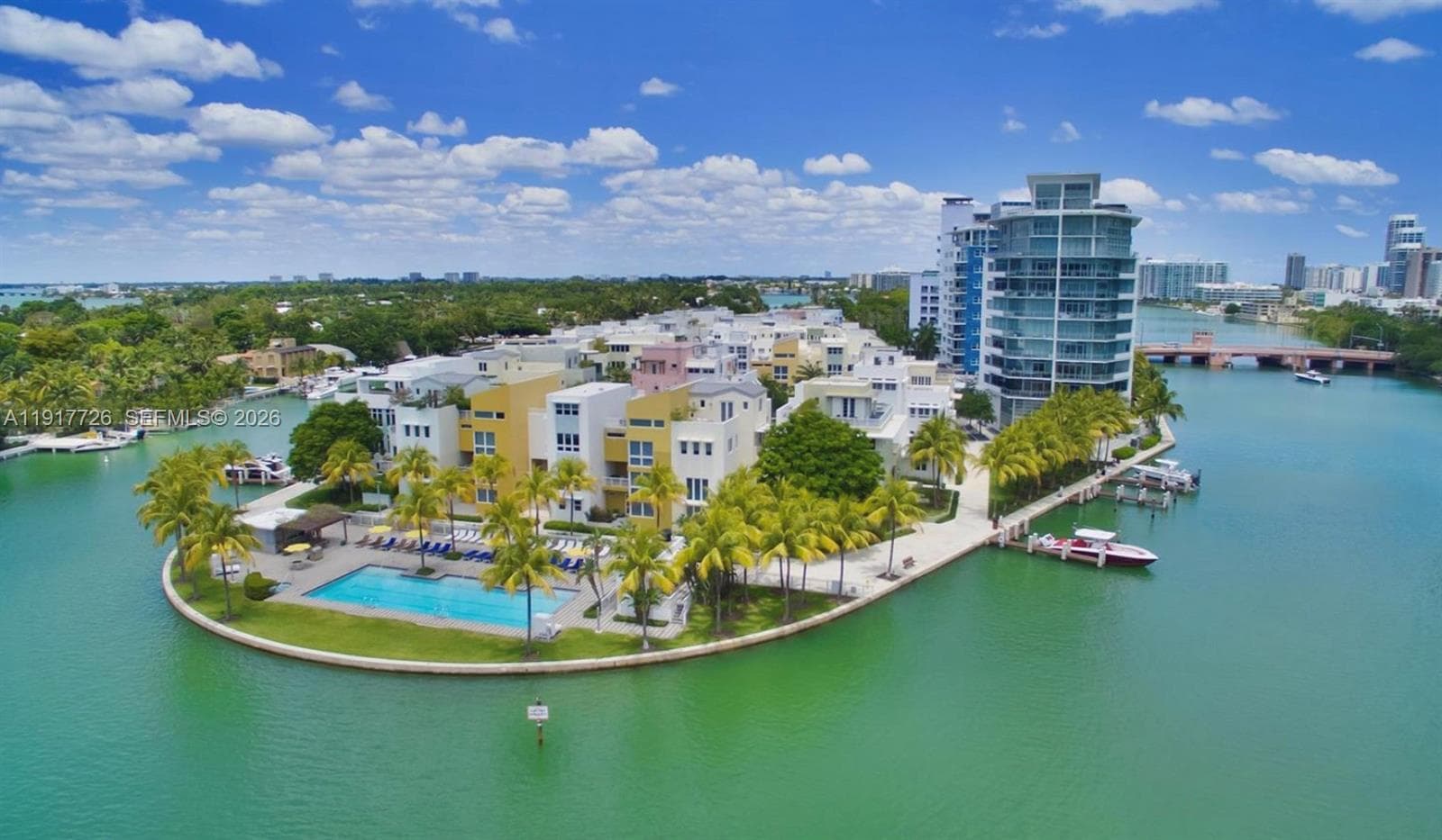 A11917726 — Miami Beach — 48
