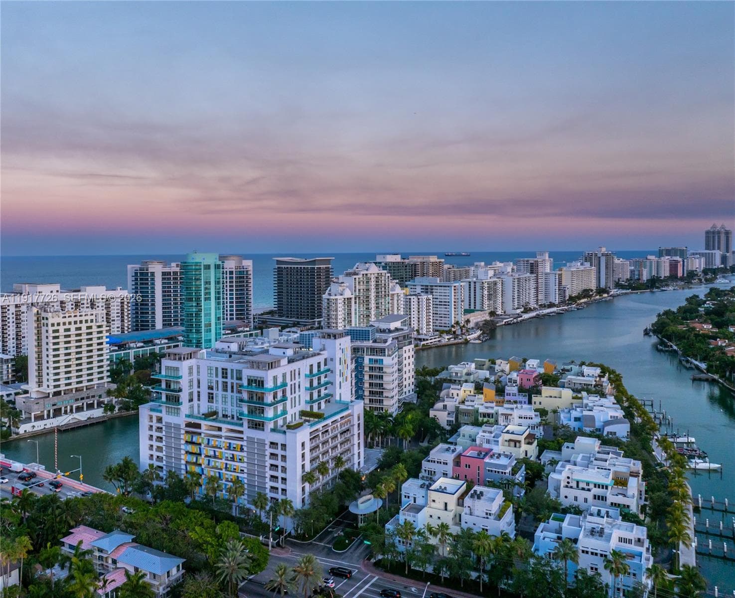 A11917726 — Miami Beach — 44