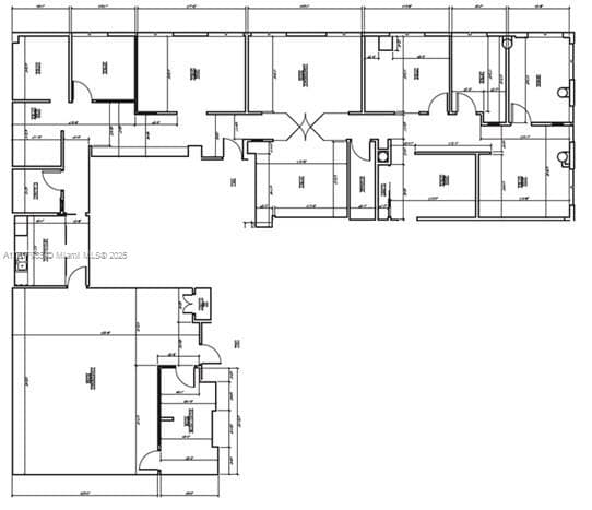 A11917933 — Miami Beach — 22